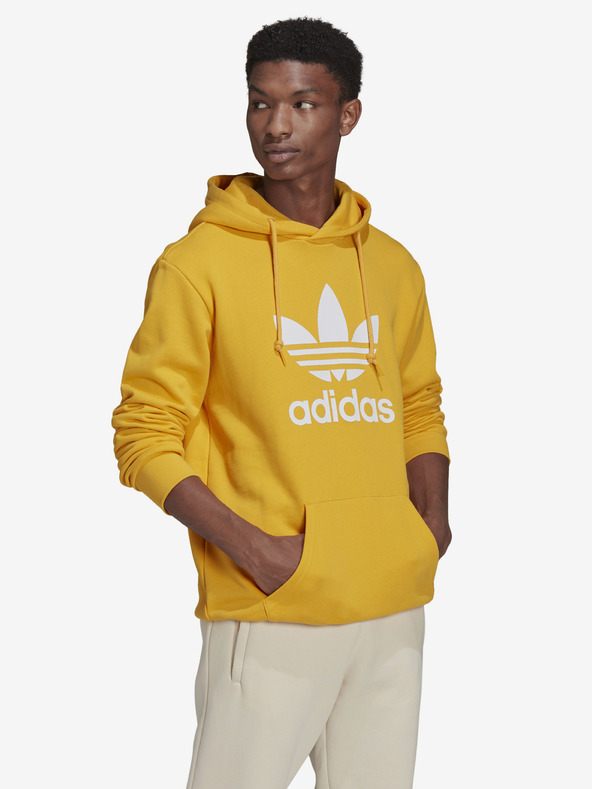 adidas Originals Pulover