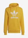 adidas Originals Pulover
