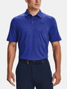 Under Armour Moška majica Under Armour Playoff Polo 2.0