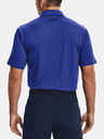 Under Armour Moška majica Under Armour Playoff Polo 2.0