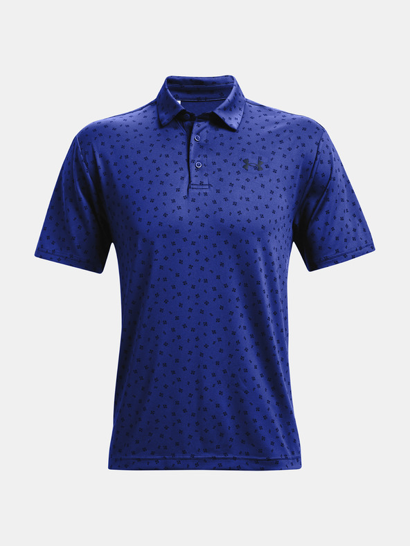 Under Armour Moška majica Under Armour Playoff Polo 2.0