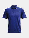 Under Armour Moška majica Under Armour Playoff Polo 2.0