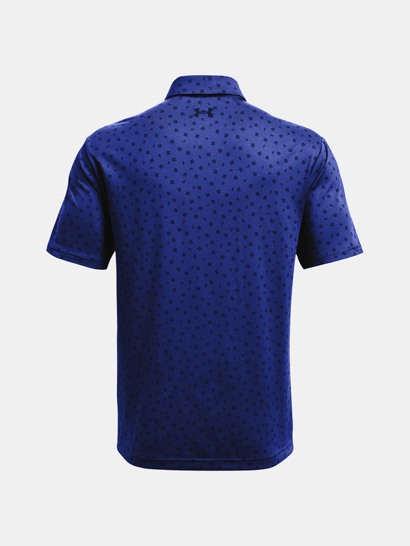 Under Armour Moška majica Under Armour Playoff Polo 2.0