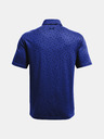 Under Armour Moška majica Under Armour Playoff Polo 2.0