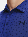 Under Armour Moška majica Under Armour Playoff Polo 2.0