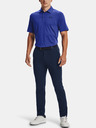 Under Armour Moška majica Under Armour Playoff Polo 2.0