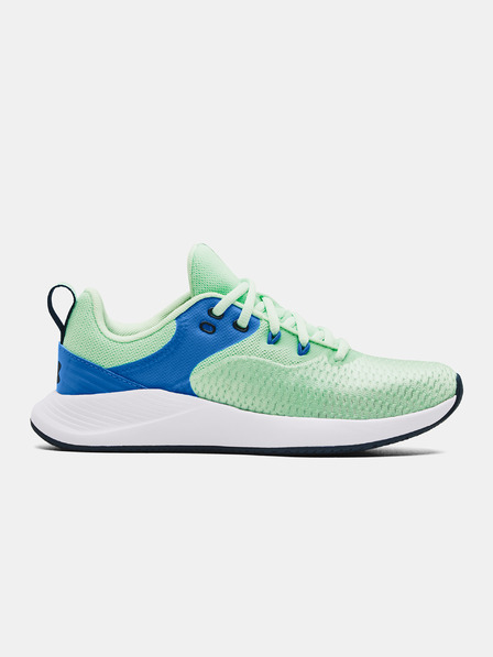 Under Armour Ženski čevlji Under Armour UA W Charged Breathe TR 3