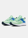 Under Armour Ženski čevlji Under Armour UA W Charged Breathe TR 3