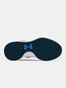 Under Armour Ženski čevlji Under Armour UA W Charged Breathe TR 3