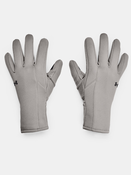 Under Armour Ženske rokavice Under Armour UA Storm Fleece Gloves