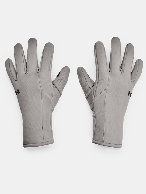 Under Armour Ženske rokavice Under Armour UA Storm Fleece Gloves
