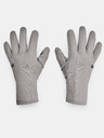 Under Armour Ženske rokavice Under Armour UA Storm Fleece Gloves