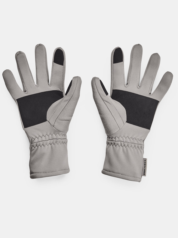 Under Armour Ženske rokavice Under Armour UA Storm Fleece Gloves