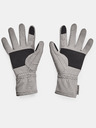 Under Armour Ženske rokavice Under Armour UA Storm Fleece Gloves