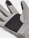 Under Armour Ženske rokavice Under Armour UA Storm Fleece Gloves