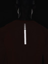 Under Armour Moška majica Under Armour UA Seamless Run LS