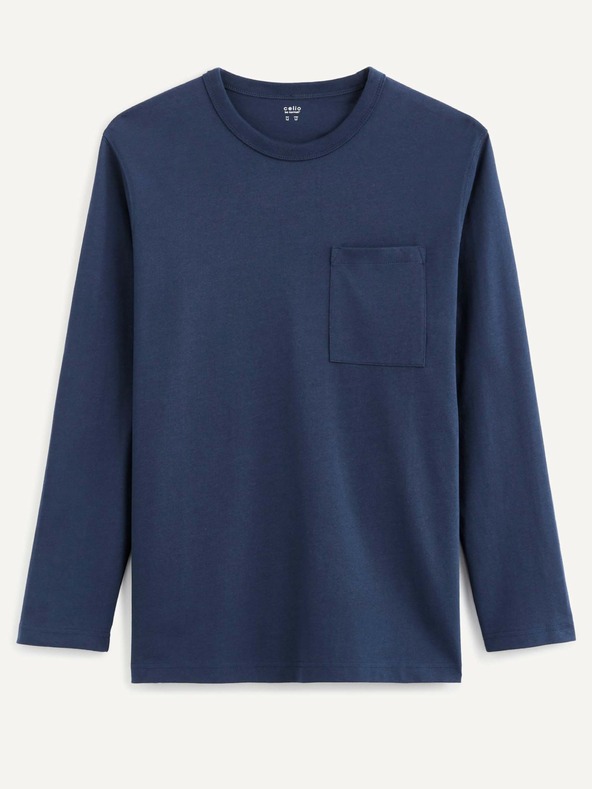 Celio Veboxml Majica