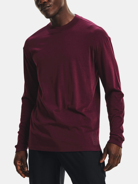 Under Armour Moška majica Under Armour UA Run Anywhere Long Sleeve