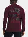Under Armour Moška majica Under Armour UA Run Anywhere Long Sleeve