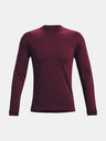 Under Armour Moška majica Under Armour UA Run Anywhere Long Sleeve