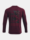 Under Armour Moška majica Under Armour UA Run Anywhere Long Sleeve