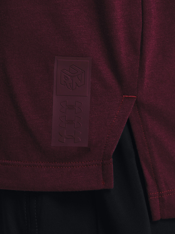 Under Armour Moška majica Under Armour UA Run Anywhere Long Sleeve