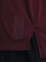 Under Armour Moška majica Under Armour UA Run Anywhere Long Sleeve