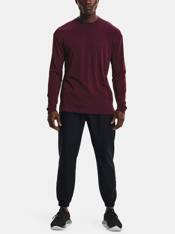 Under Armour Moška majica Under Armour UA Run Anywhere Long Sleeve