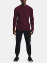 Under Armour Moška majica Under Armour UA Run Anywhere Long Sleeve