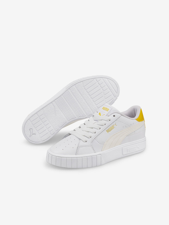 Puma Cali Star Superge