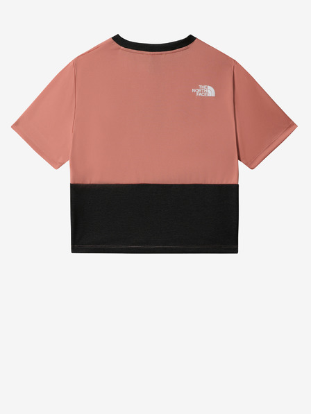 The North Face Majica