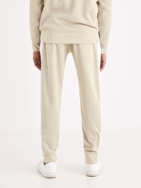 Celio Borny Spodnji del trenirke