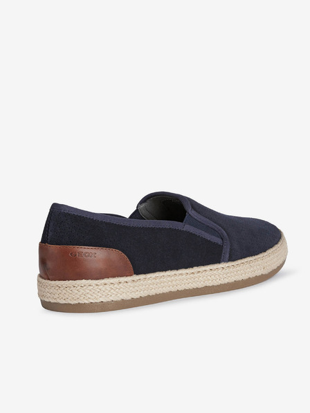 Geox Pantelleria Superge