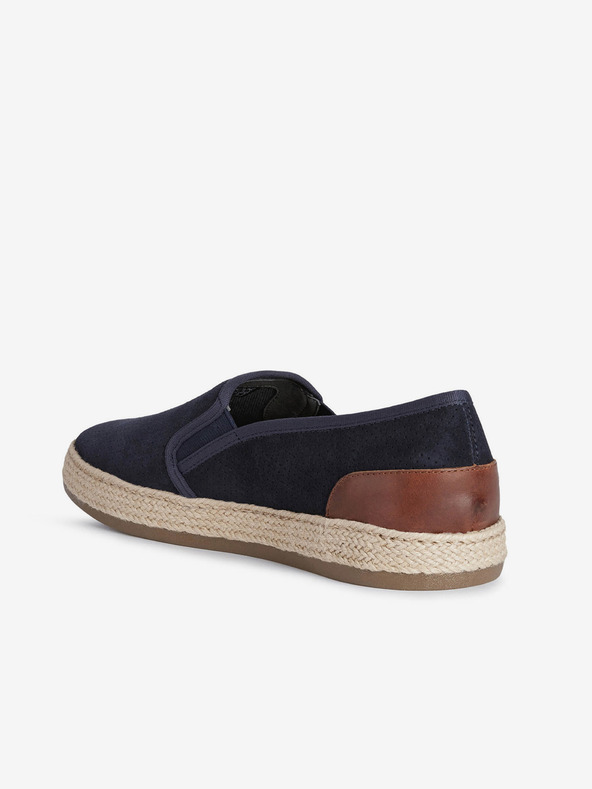 Geox Pantelleria Superge