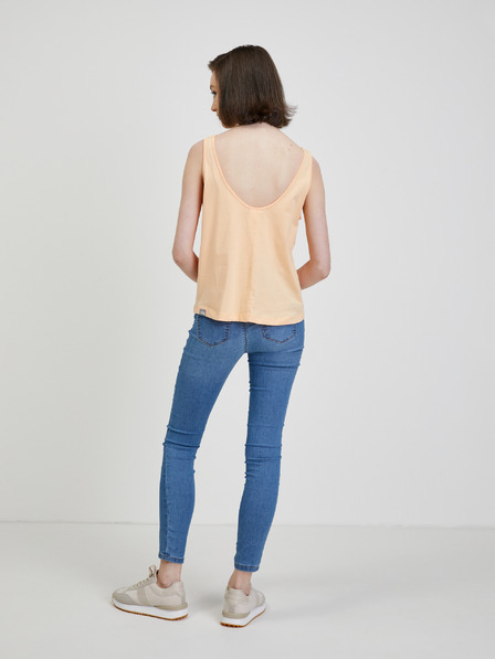 The North Face The North Face Apricot Ženska majica