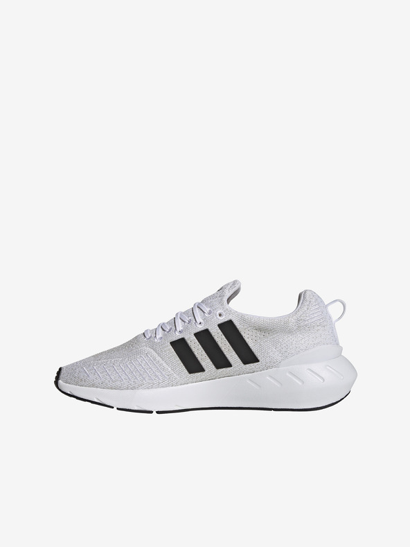adidas Originals Swift Run 22 Superge