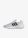 adidas Originals Swift Run 22 Superge