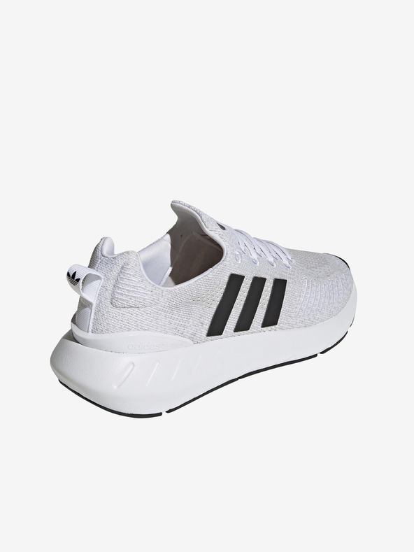 adidas Originals Swift Run 22 Superge