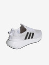 adidas Originals Swift Run 22 Superge