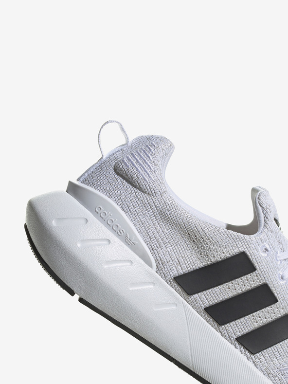 adidas Originals Swift Run 22 Superge