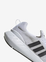 adidas Originals Swift Run 22 Superge