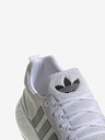 adidas Originals Swift Run 22 Superge