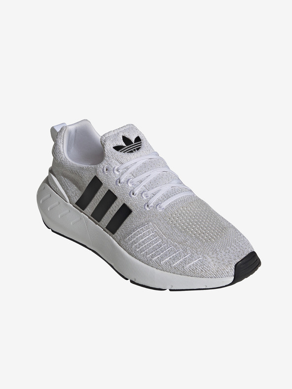 adidas Originals Swift Run 22 Superge