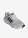 adidas Originals Swift Run 22 Superge