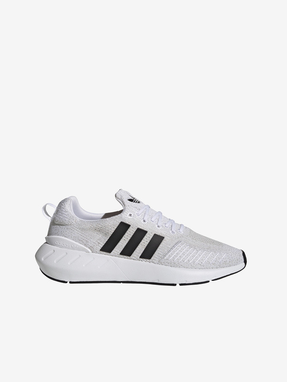 adidas Originals Swift Run 22 Superge