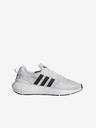 adidas Originals Swift Run 22 Superge