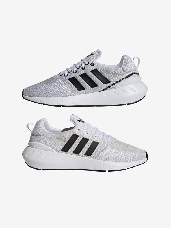 adidas Originals Swift Run 22 Superge