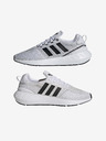 adidas Originals Swift Run 22 Superge