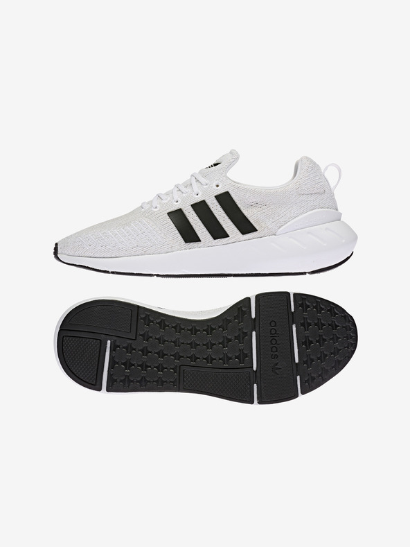 adidas Originals Swift Run 22 Superge