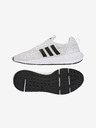 adidas Originals Swift Run 22 Superge